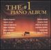 #1 Piano Album, the (2 Cd)