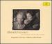 Complete Violin Sonatas