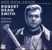 Robert Dean Smith: Wagner Portrait