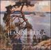 Sibelius: Symphonies 1 & 7 (Helsinki Phil. /Segerstam)