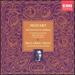 Mozart: the Complete Da Ponte Operas (Le Nozze Di Figaro, Don Giovanni, and Cosi Fan Tutte)