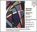 Symphonies 1-3 / Romanian Rhapsodies 1-2 / Suites