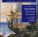 Flying Dutchman: Introduction to Wagner
