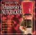 Nutcracker