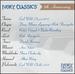 Ivory Classics 5th Anniversary Cd / Various
