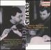 Flute & Guitar-Original Transcriptions
