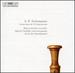 Overtures & Concertos