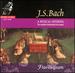 Musical Offering: Trio Sonatas