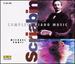 Complete Piano Works of Scriabin