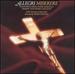 Allegri: Miserere / Palestrina: Missa Papae Marcelli / Mundy: Vox Patris Caelestis