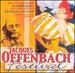 Offenbach Festival