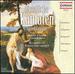 Geistliche Kantaten (Sacred Cantatas)