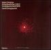 Simpson: String Quartets Nos. 7 & 8