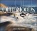 Quiet Moods