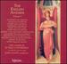 The English Anthem, Vol. 2