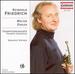 Trumpet Concertos
