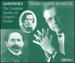 Godowsky: The Complete Studies on Chopin's Etudes