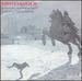 Shostakovich: Preludes & Fugues