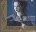 Mendelssohn & Shostakovich: Violin Concertos