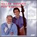 Miller & Ramsier Play Ramsier