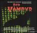 Der Vampyr