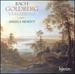 Bach: Goldberg Variations