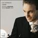 Korngold: Lieder