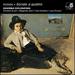 Rossini: Sonate a quattro