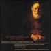 Jewish Cello Masterpieces