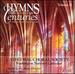 Hymns Through the Centuries
