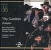 Prokofiev: the Gambler