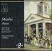 Flotow: Martha