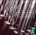 Complete Works for Organ, Vol. 6