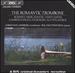 Romantic Trombone