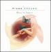 Piano Dreams: Music to Inspire