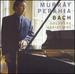 Bach: Goldberg Variations