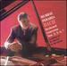 Bach: Keyboard Concertos Nos. 3, 5, 6, 7
