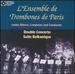 Music by Janko Nilovic
