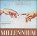 Classical Masterpieces of the Millennium: R. Strauss