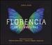 Florencia En El Amazonas
