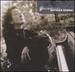 Mitsuko Uchida: Perspectives