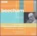Beecham: Music to Remember