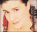 Gluck: Italian Arias