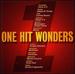 One Hit Wonders