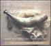 Lohengrin
