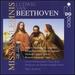 Missa Solemnis 123