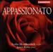 Appassionato