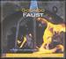 Gounod: Faust