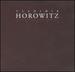 Vladimir Horowitz, Piano: Early Recordings 1928 Through 1947