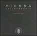 The Vienna Philharmonic: 1972-1981: Mozart